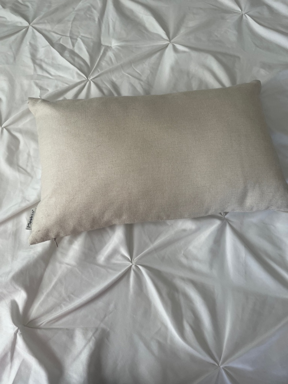 Cover only - Picture 2 of 2